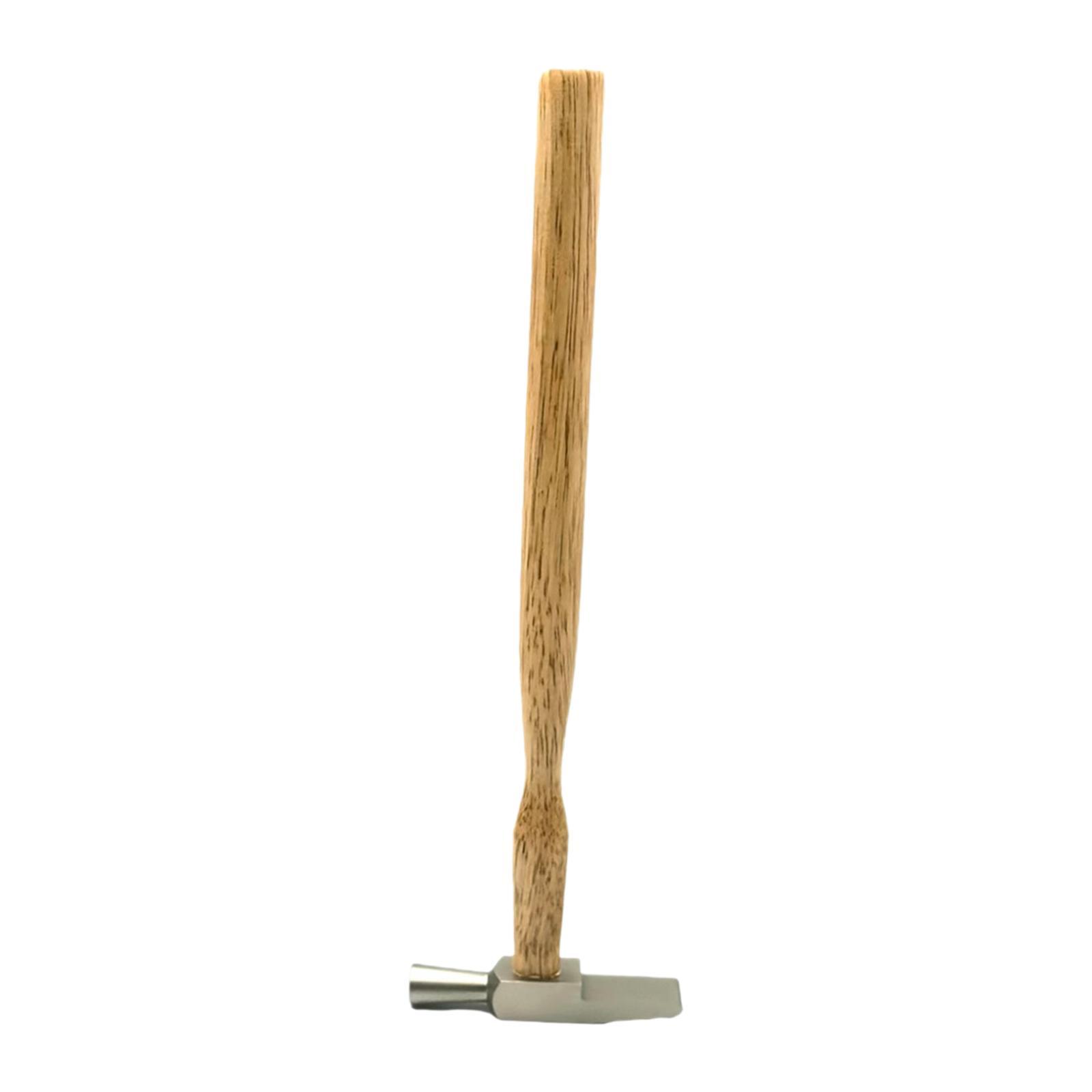 Tools At Workshop - Martello per riparazione orologi, strumento portatile