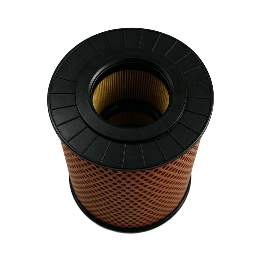 Common Tools In Workshop - Filtro dell'aria specifico per TS460 per
