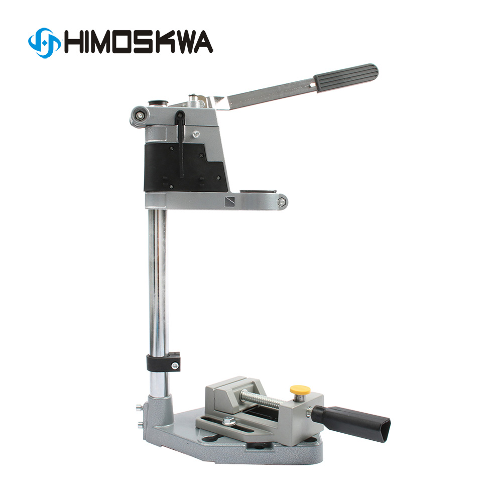 Drill Press Bench - Supporto per trapano da banco in