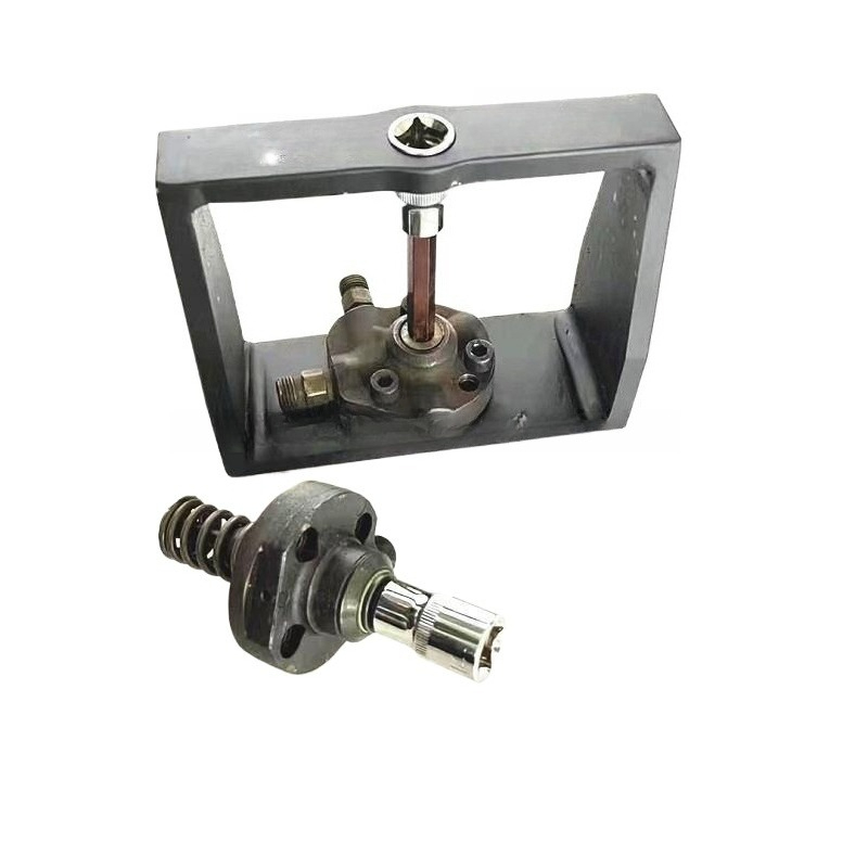 Common Tools In Workshop - Supporto di Smontaggio e Montaggio per