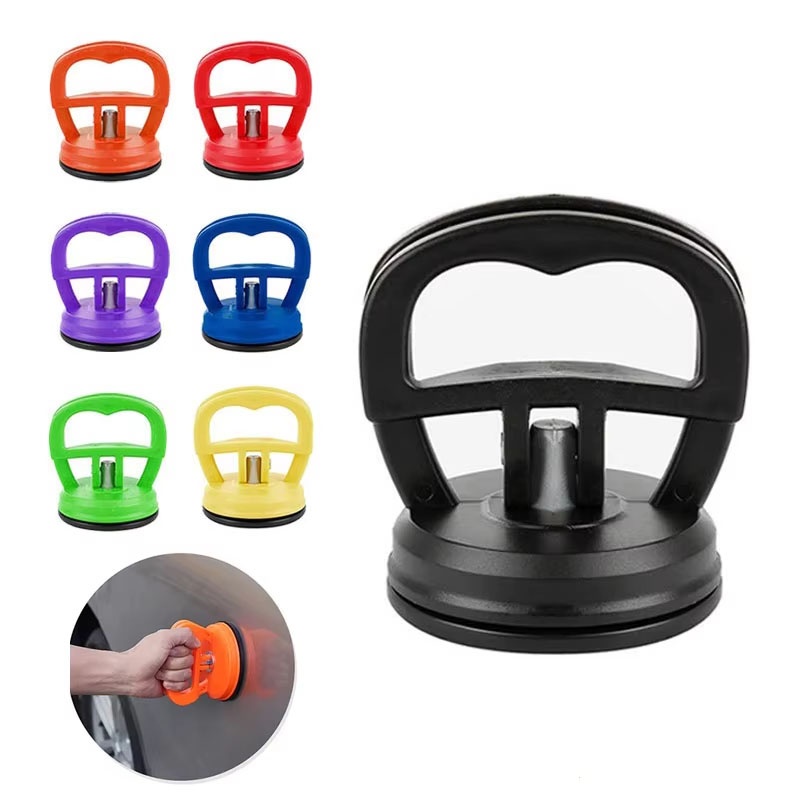 Tools Xiaomi - Kit di Strumenti Universali per Riparazione