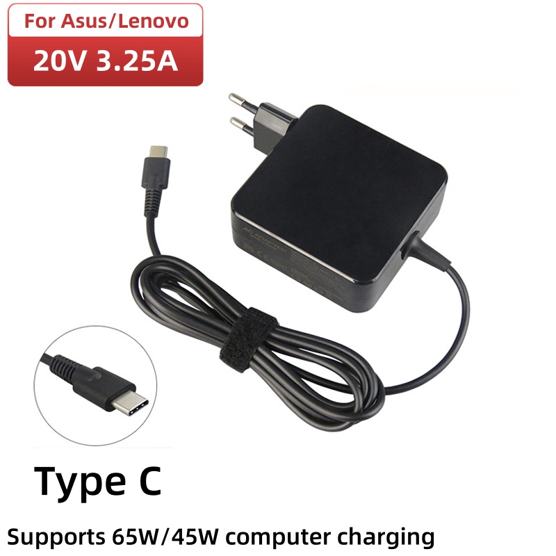 Tools Xiaomi - Adattatore per MacBook, Asus ZenBook, Lenovo,