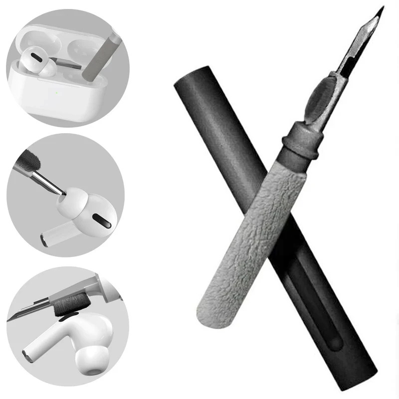 Kit di pulizia Auricolari Penn - Tools Xiaomi recensione e prezzo