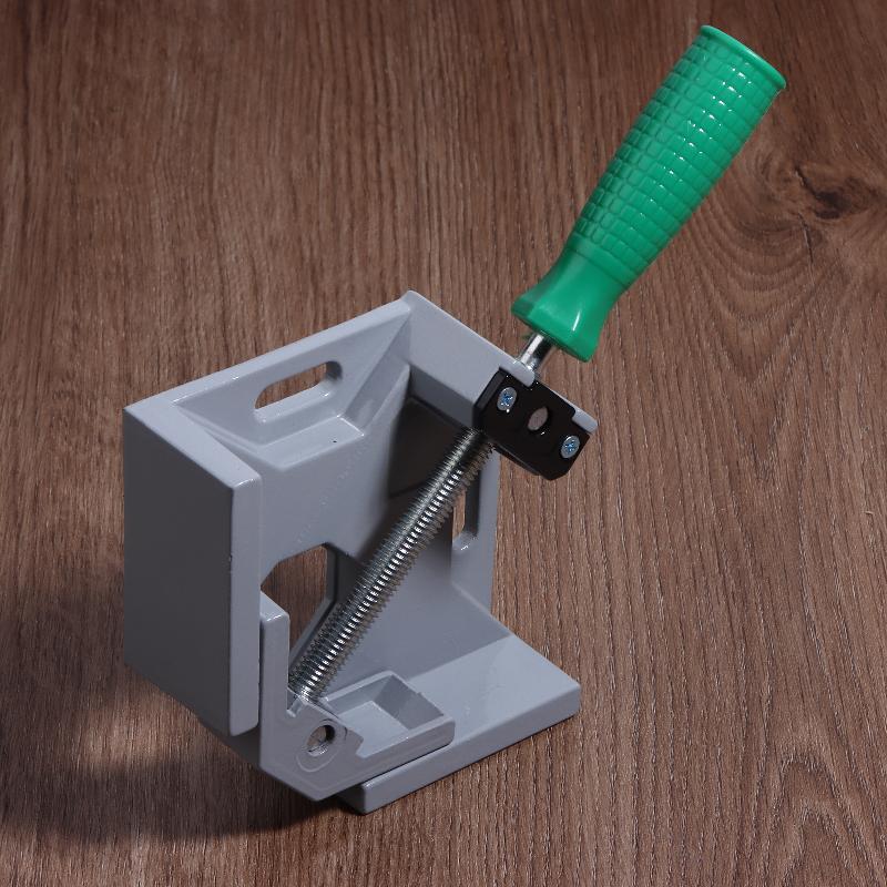 1 pz 90 gradi ad angolo retto  - Angle Clamp 90 recensione e prezzo