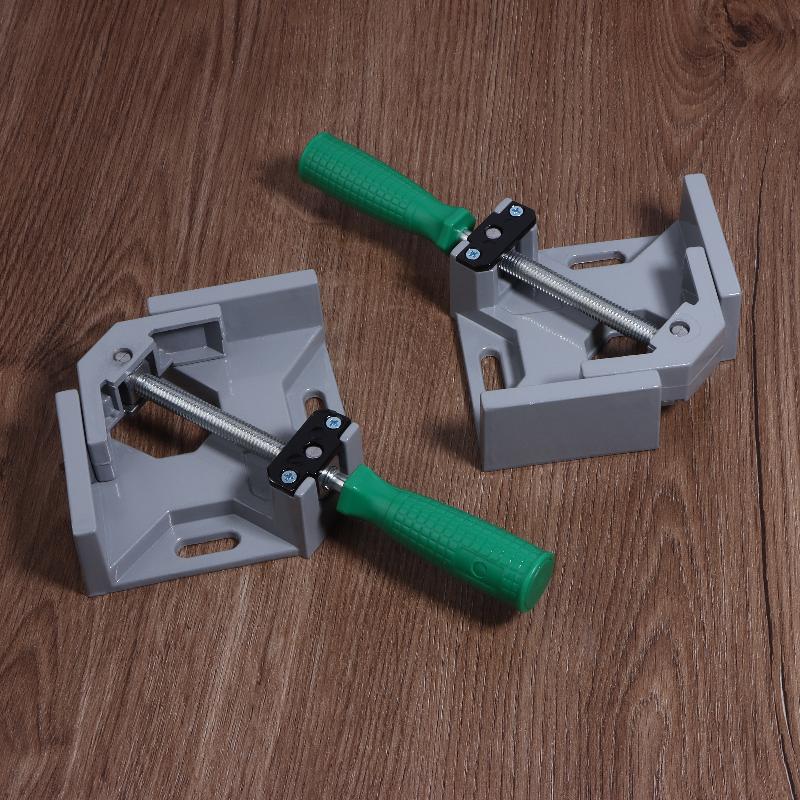 1 pz 90 gradi ad angolo retto  - Angle Clamp 90 recensione e prezzo