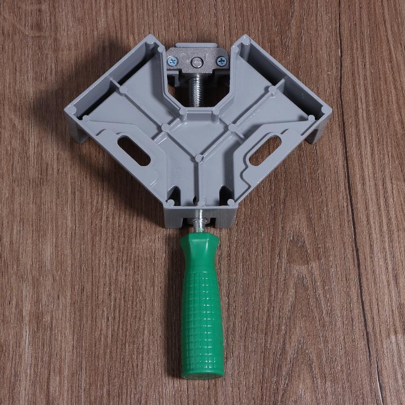 1 pz 90 gradi ad angolo retto  - Angle Clamp 90 recensione e prezzo
