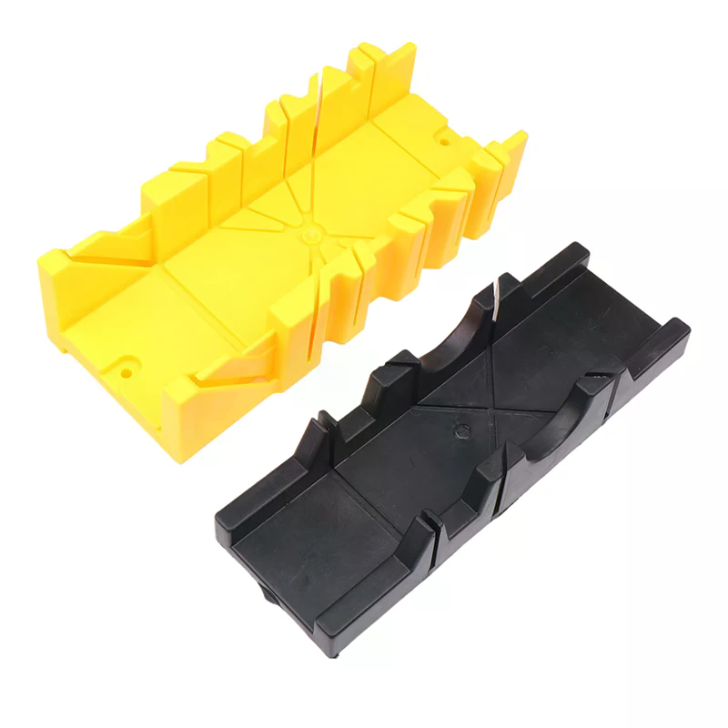 1PC 45/90 DeGree S Taglio del  - Angle Clamp 90 recensione e prezzo