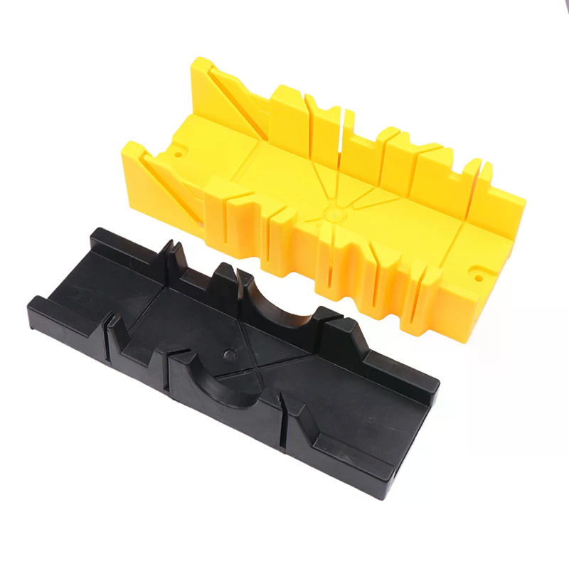 1PC 45/90 DeGree S Taglio del  - Angle Clamp 90 recensione e prezzo
