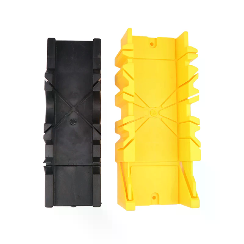 1PC 45/90 DeGree S Taglio del  - Angle Clamp 90 recensione e prezzo
