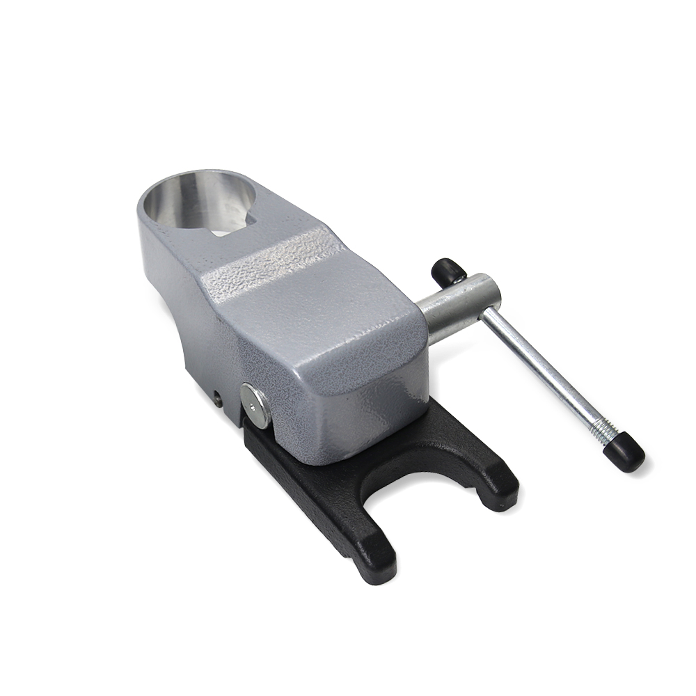 ALLSOME BG- 518806   Morsetto  - Drill Press Bench recensione e prezzo