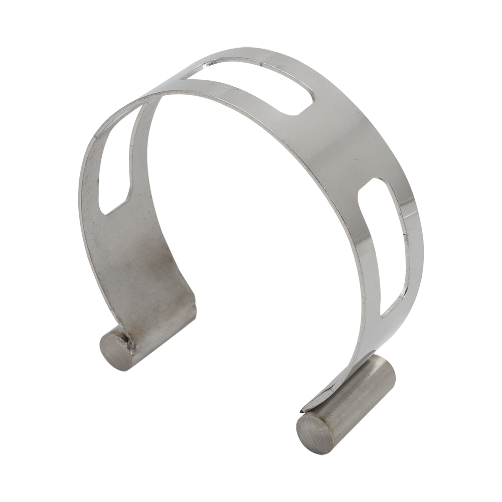 Per progetti di saldatura e fa - Pipe Clamp Bar recensione e prezzo