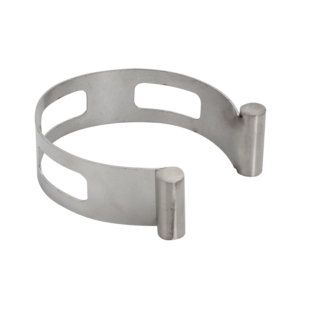 Per progetti di saldatura e fa - Pipe Clamp Bar recensione e prezzo