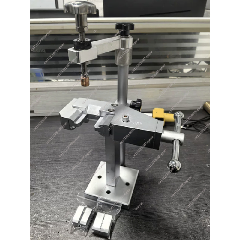 Supporto per Smontaggio Iniett - Common Tools In Workshop recensione e prezzo
