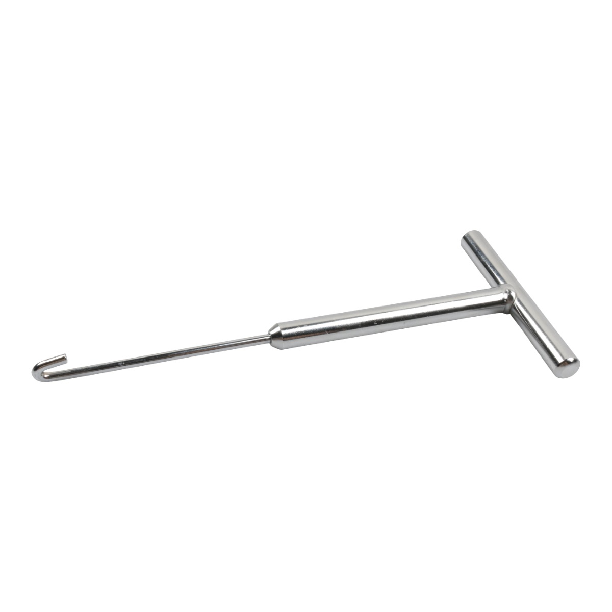 Kit di Attrezzi per Estrazione - Common Tools In Workshop recensione e prezzo