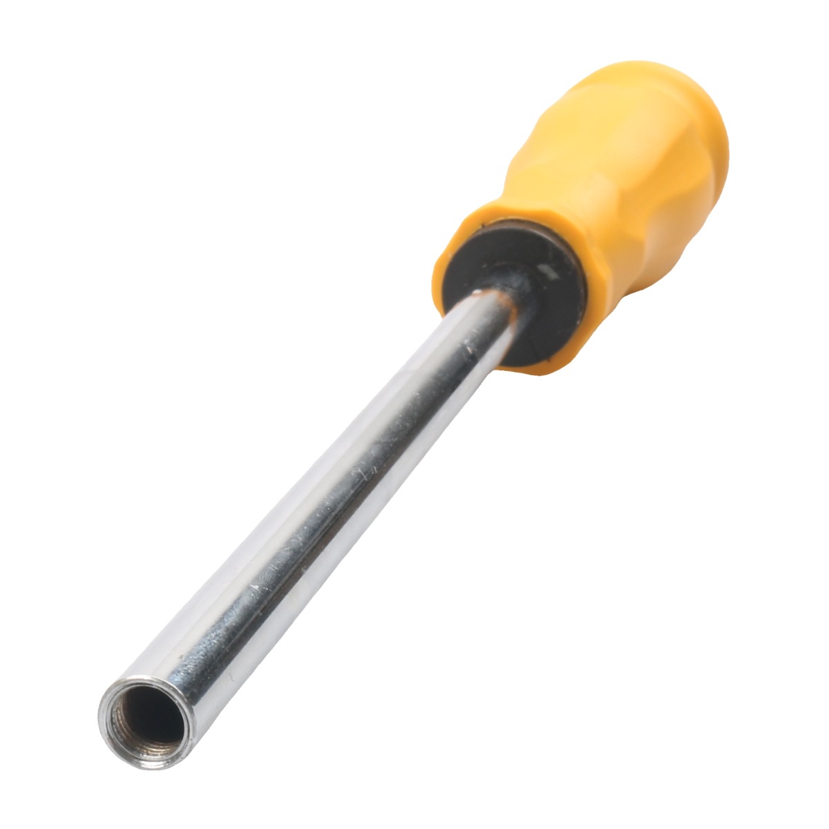 Kit di Attrezzi per Estrazione - Common Tools In Workshop recensione e prezzo
