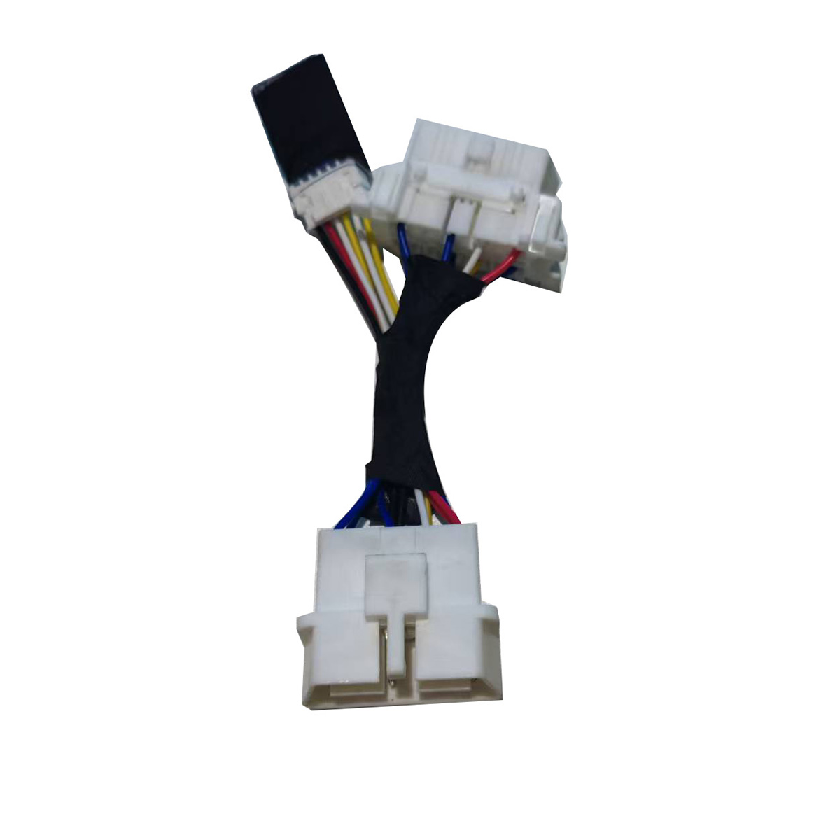 Monitor di Diagnostica OBD2 CA - Tools Use In Workshop recensione e prezzo
