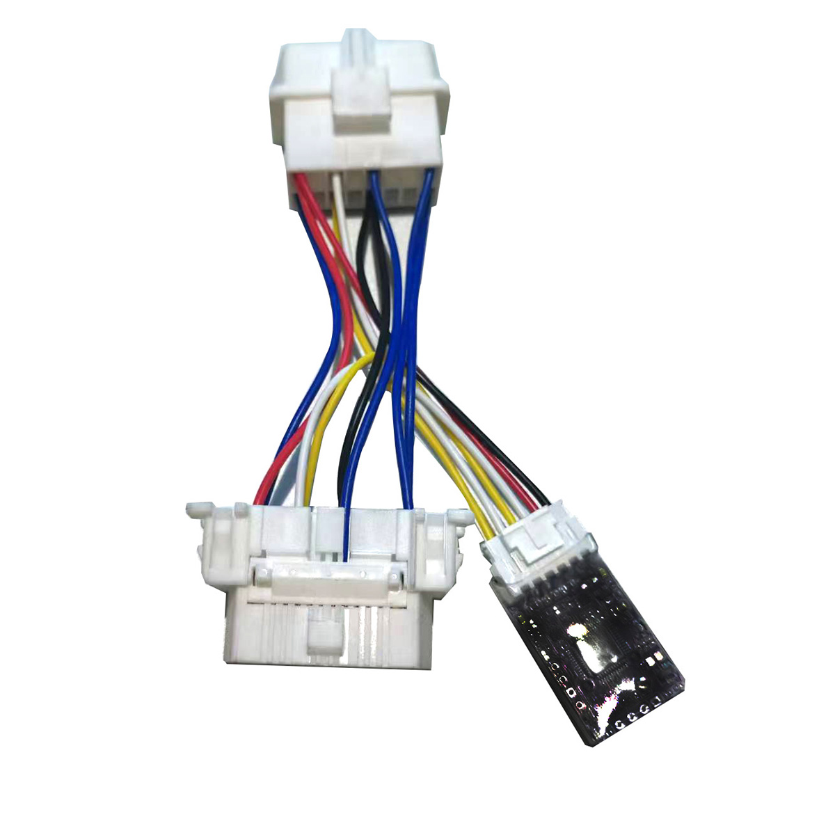 Monitor di Diagnostica OBD2 CA - Tools Use In Workshop recensione e prezzo