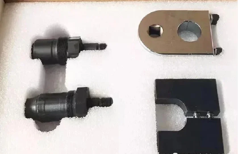 Set Completo di Strumenti per  - Common Tools In Workshop recensione e prezzo
