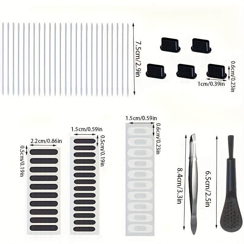 Kit di Pulizia per Porte di Ri - Tools Xiaomi recensione e prezzo