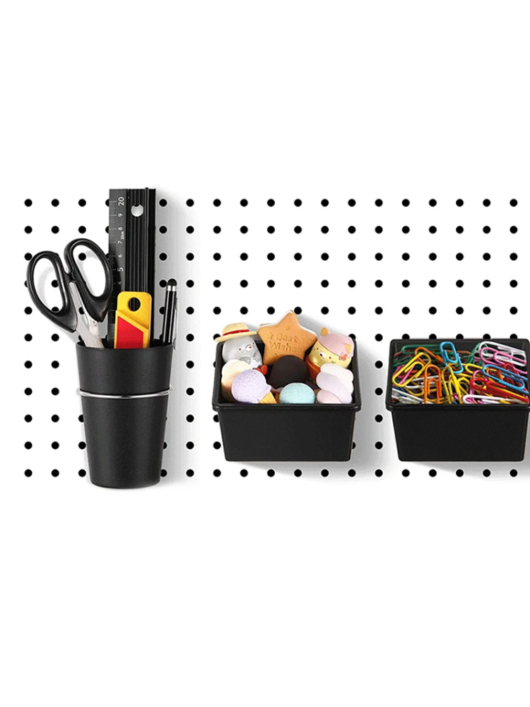 Set di 1 contenitore portaogge - Workshop Tools Board recensione e prezzo