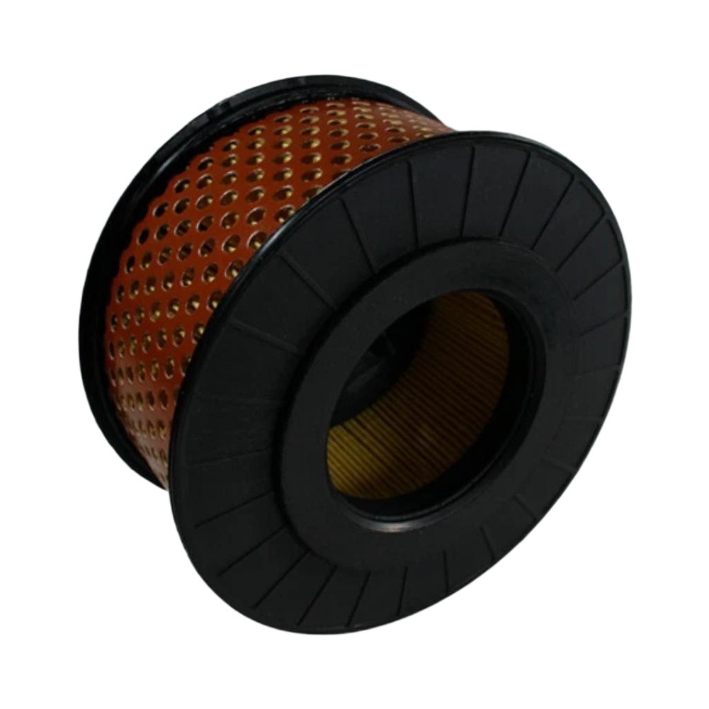 Filtro dell'aria specifico per - Common Tools In Workshop recensione e prezzo