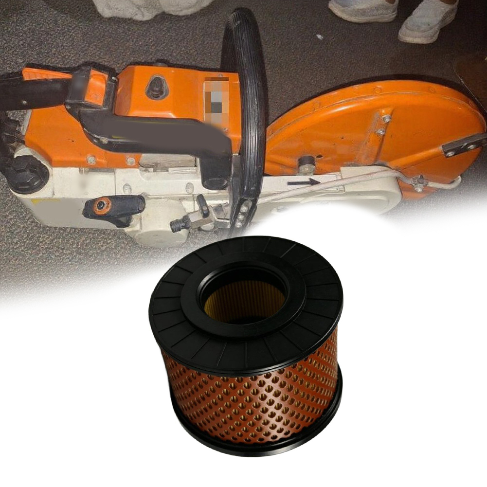 Filtro dell'aria specifico per - Common Tools In Workshop recensione e prezzo