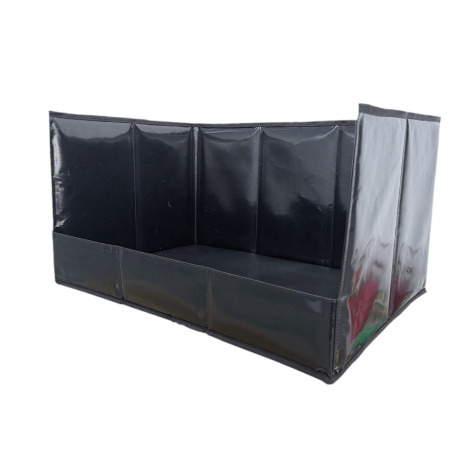 Vassoio Portatile per Cani da  - Bench Dog Hole recensione e prezzo