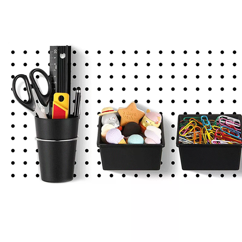 Set di 1 contenitore portaogge - Workshop Tools Board recensione e prezzo