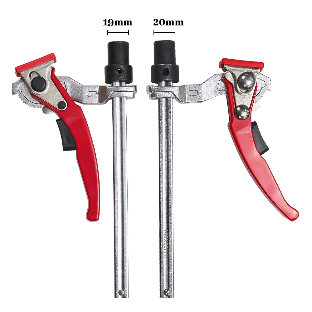 Allsome 2pc MFT Banco da lavor - Bench Dog Hole recensione e prezzo