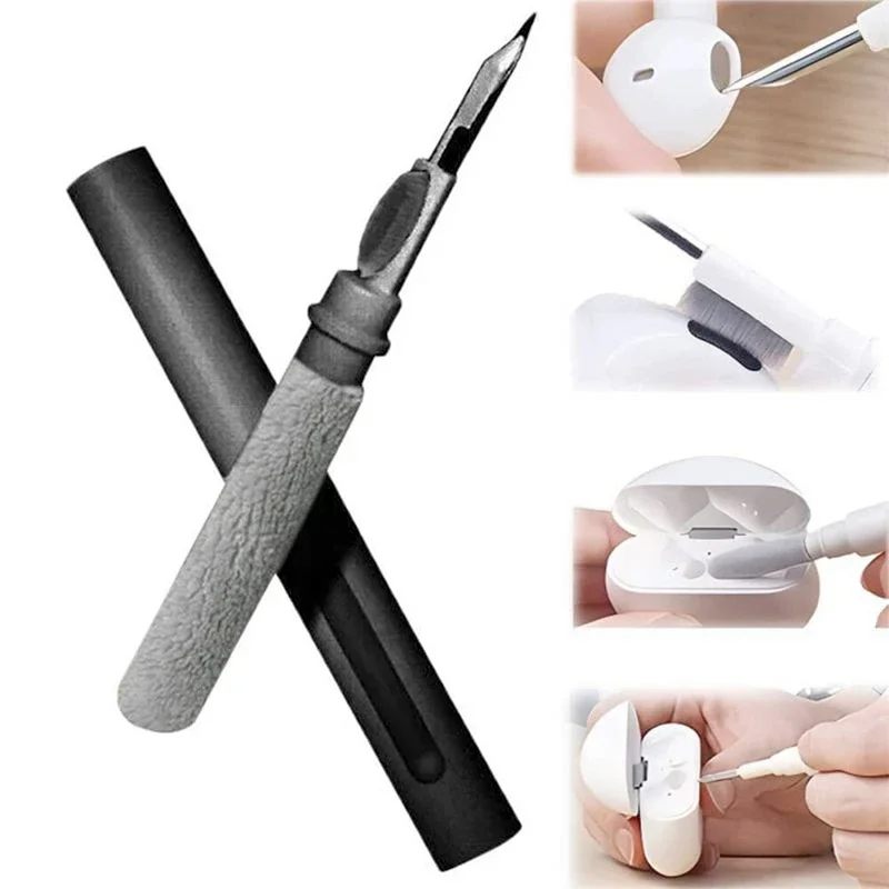 Penna per la Pulizia dell'Allo - Tools Xiaomi recensione e prezzo