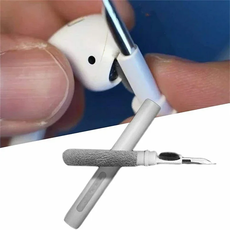 Penna per la Pulizia dell'Allo - Tools Xiaomi recensione e prezzo