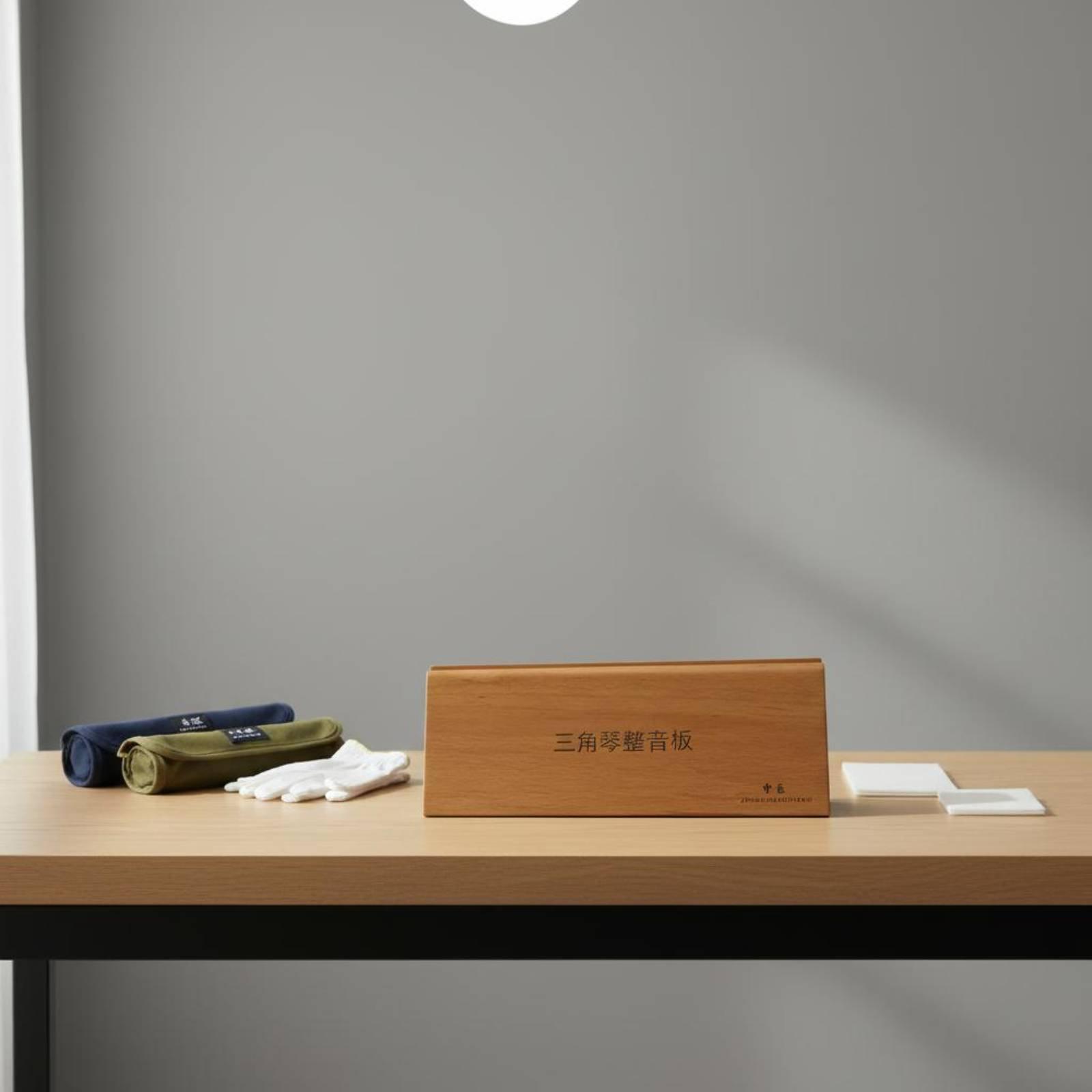 Tavola di Riparazione per Pian - Workshop Tools Board recensione e prezzo