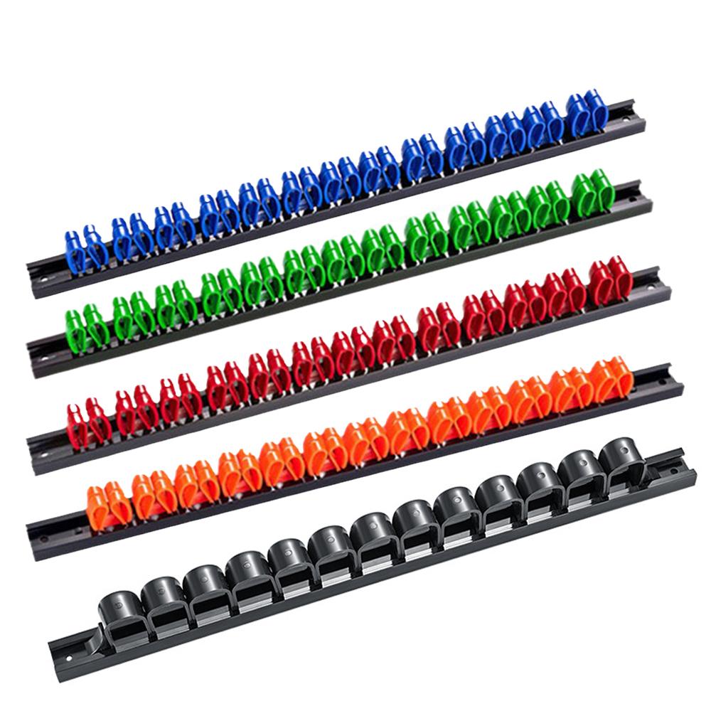 Cacciavite Organizer Wrench Or - Workshop Tools Board recensione e prezzo