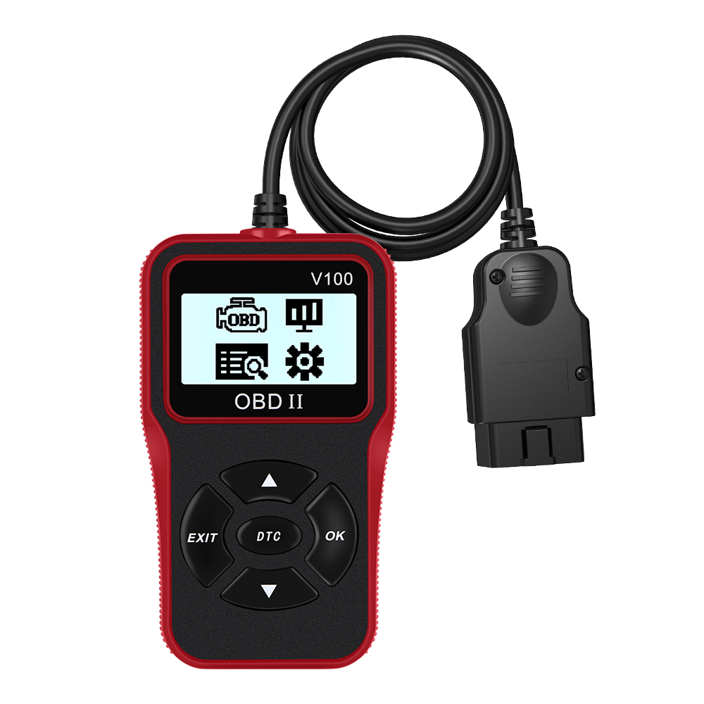 Scanner per auto per veicoli 1 - Workshop Tools English recensione e prezzo