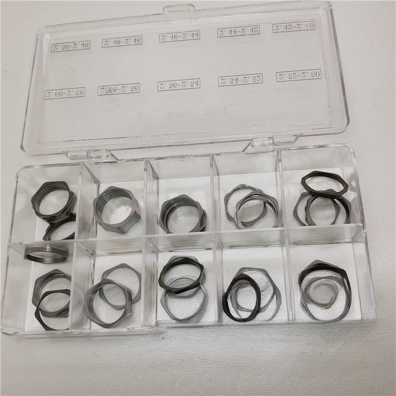 Kit di Strumenti per lo Smonta - Common Tools In Workshop recensione e prezzo