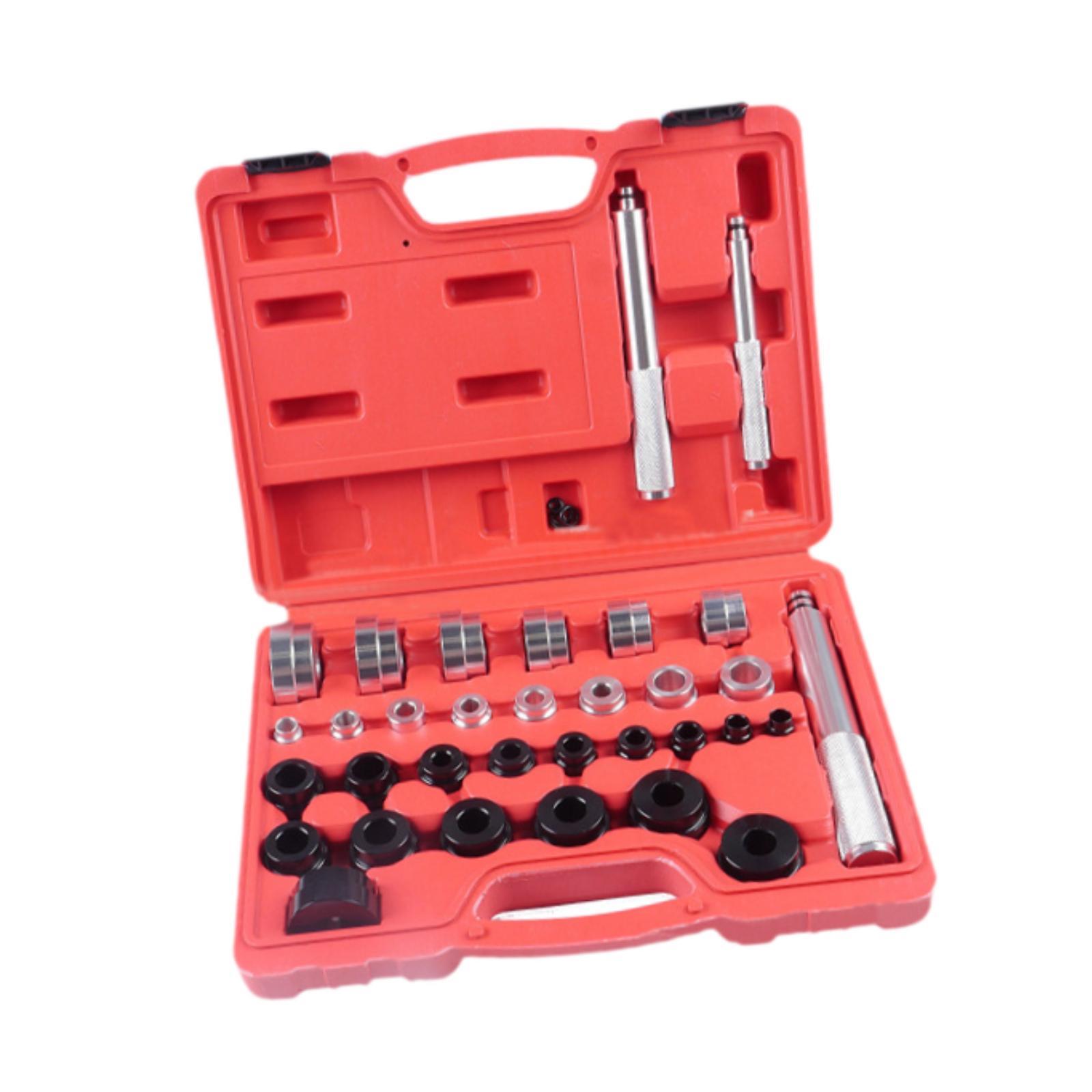 Kit di Rimozione e Installazio - Tools In Mechanic Workshop recensione e prezzo
