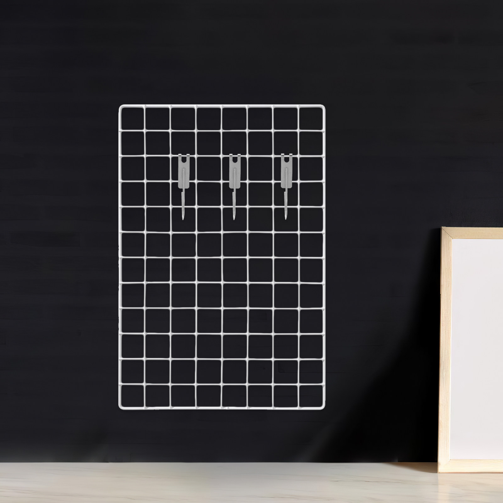 6 Pezzi Ganci per Pannello For - Workshop Tools Board recensione e prezzo