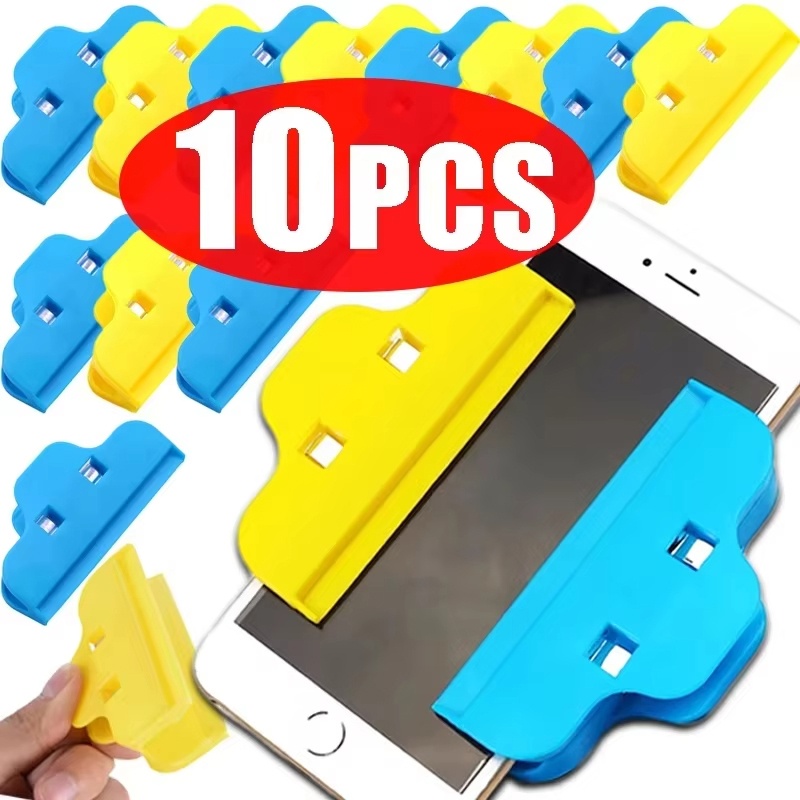 1-10PCS Strumenti di riparazio - Tools Xiaomi recensione e prezzo