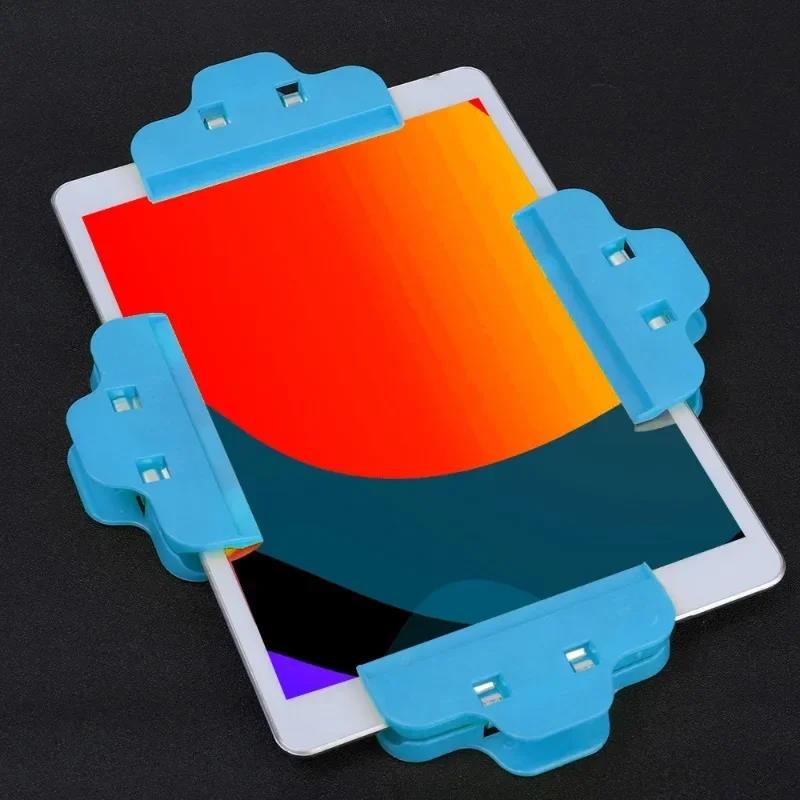 1-10PCS Strumenti di riparazio - Tools Xiaomi recensione e prezzo
