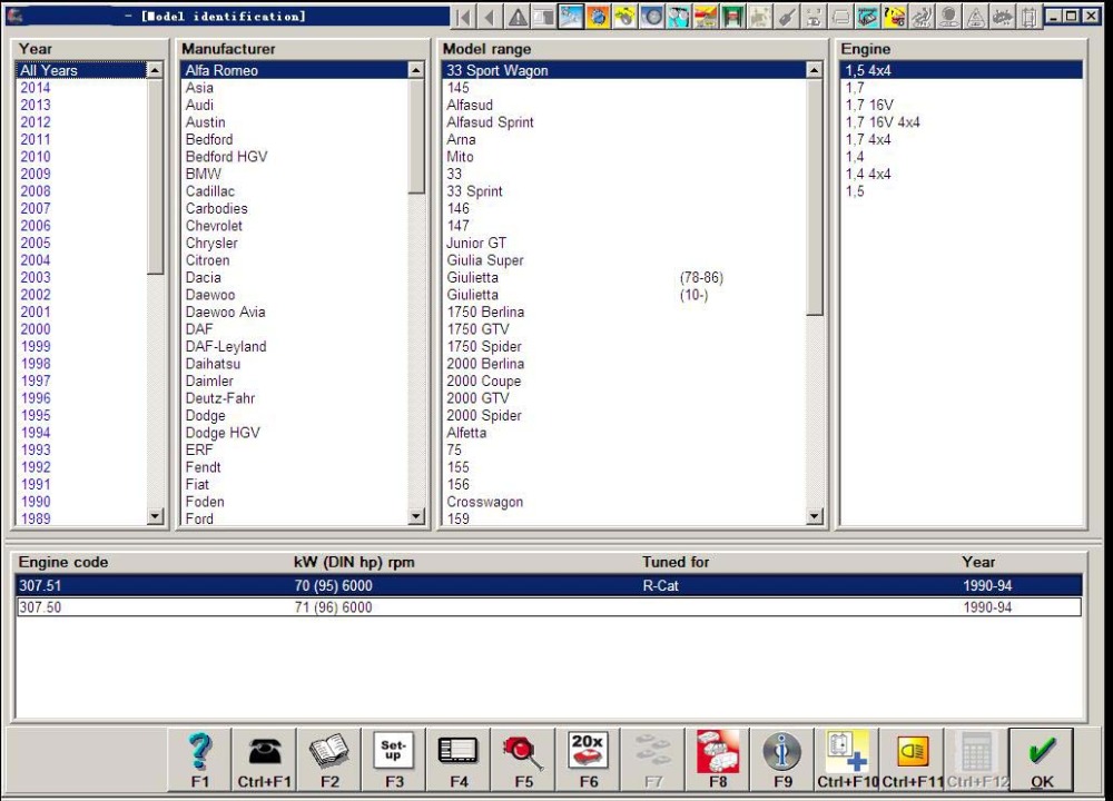 2021 ultima versione auto ---  - Workshop Tools English recensione e prezzo