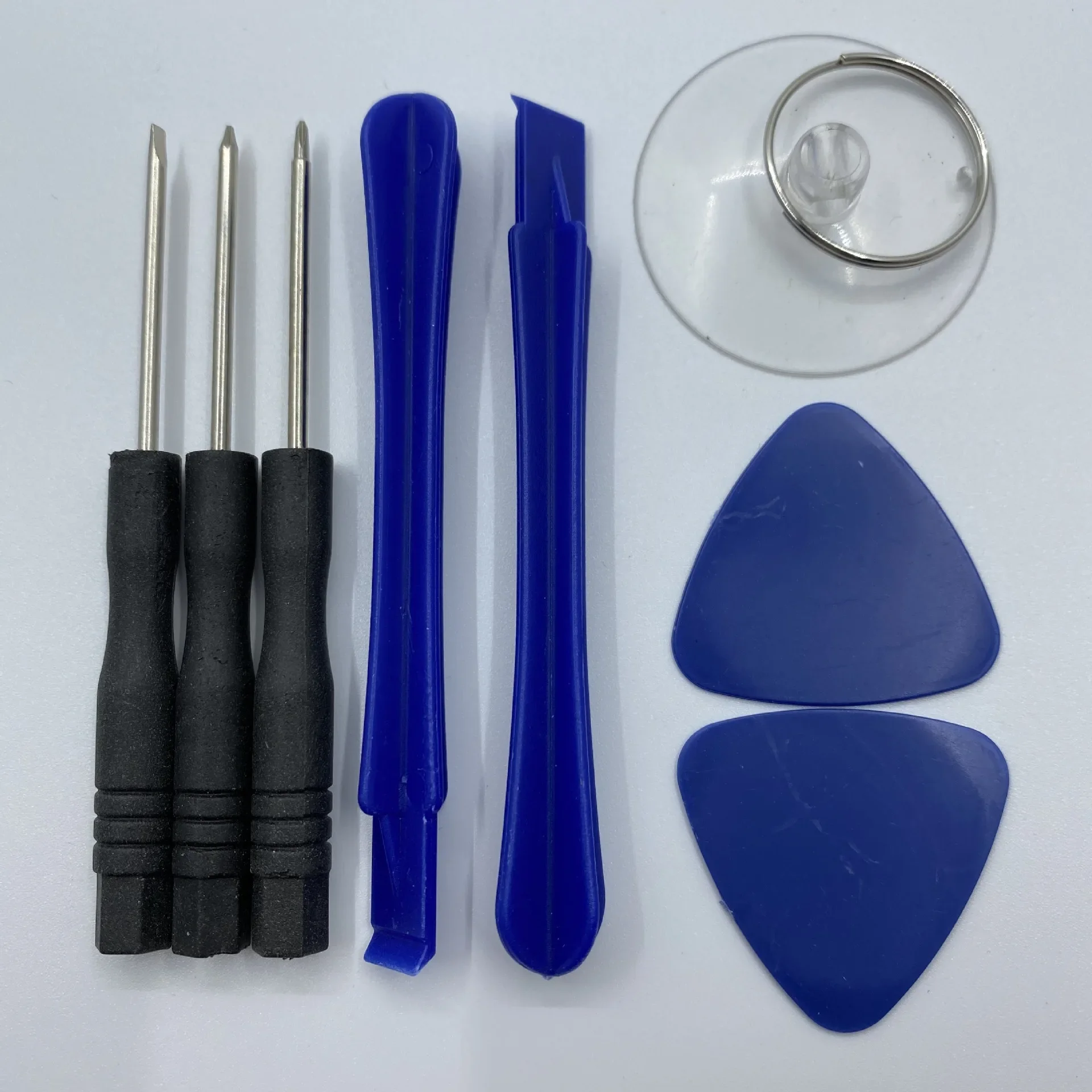 Set di Attrezzi per Riparazion - Tools Xiaomi recensione e prezzo