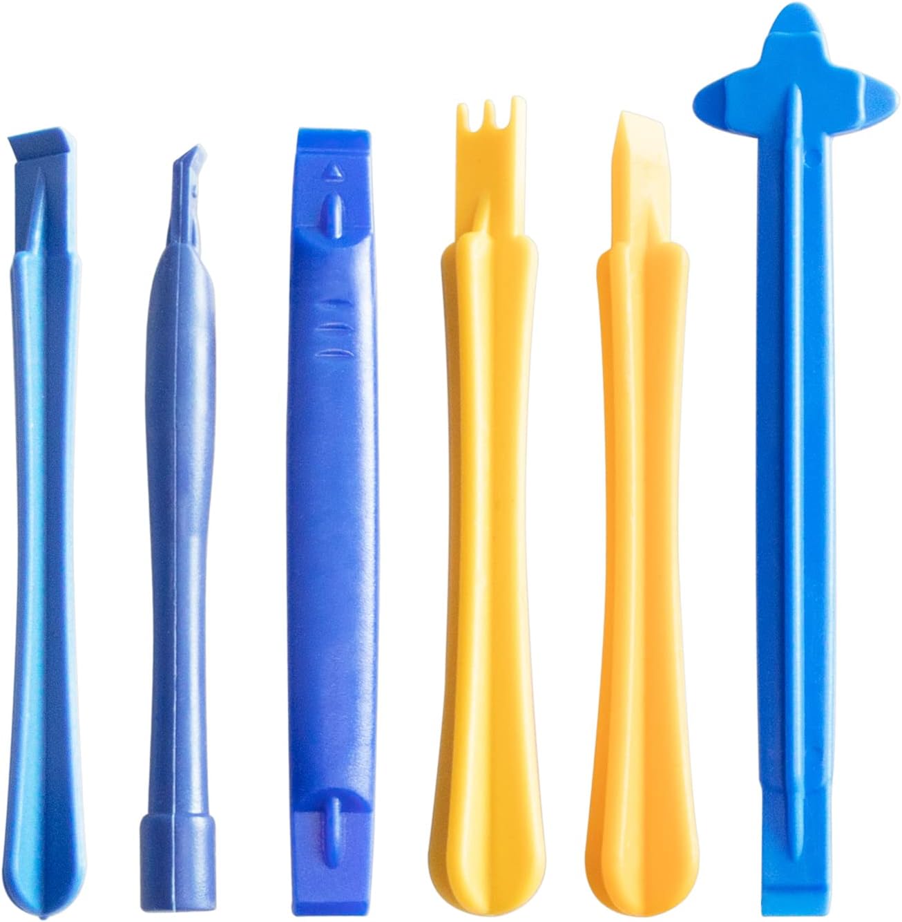 Set di Attrezzi per Riparazion - Tools Xiaomi recensione e prezzo