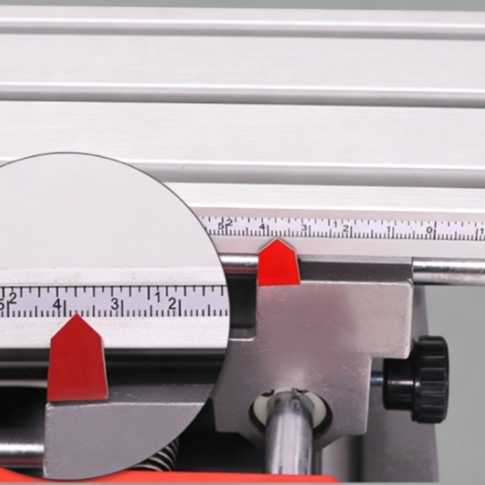 Tavola a croce per trapano a c - Drill Press Bench recensione e prezzo