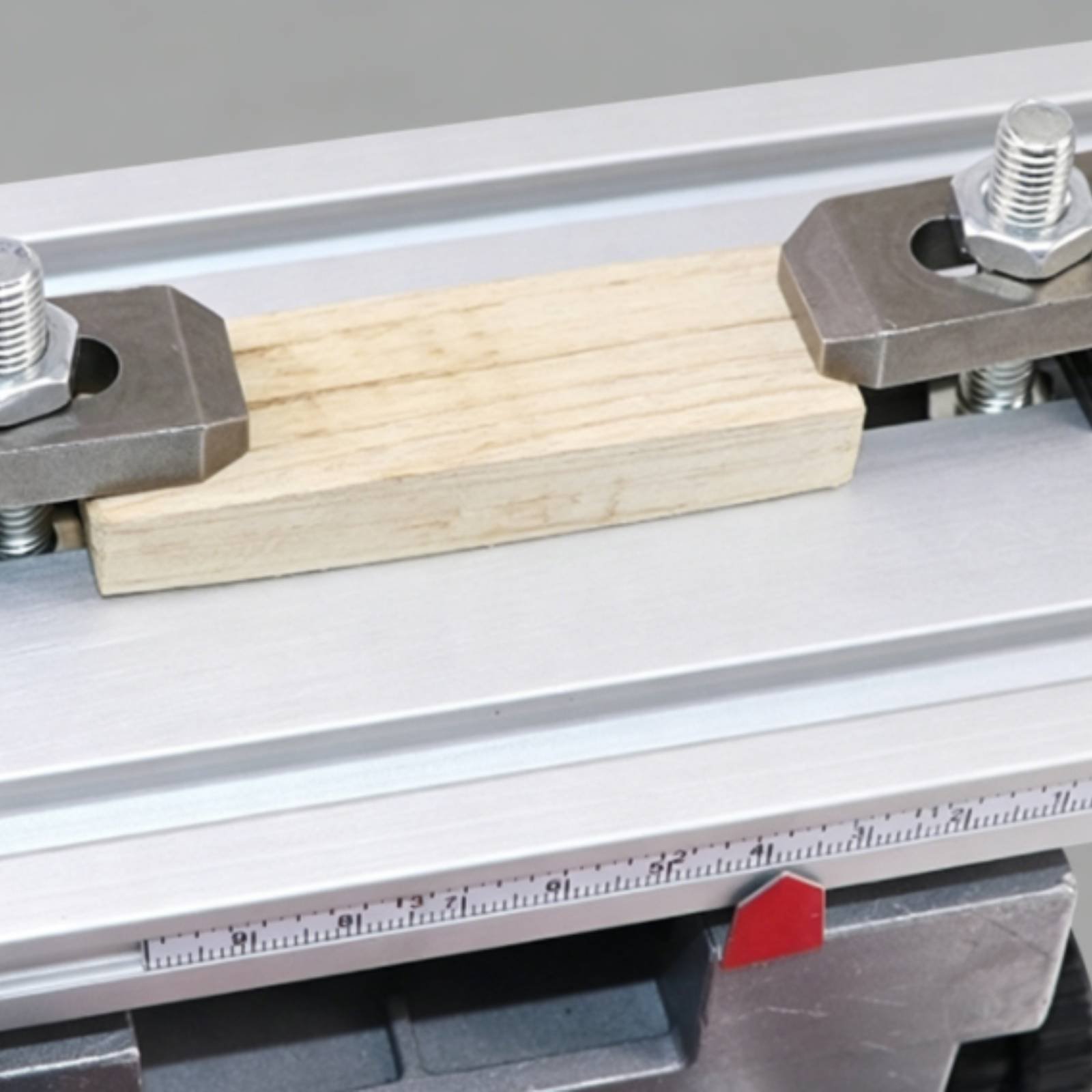 Tavola a croce per trapano a c - Drill Press Bench recensione e prezzo
