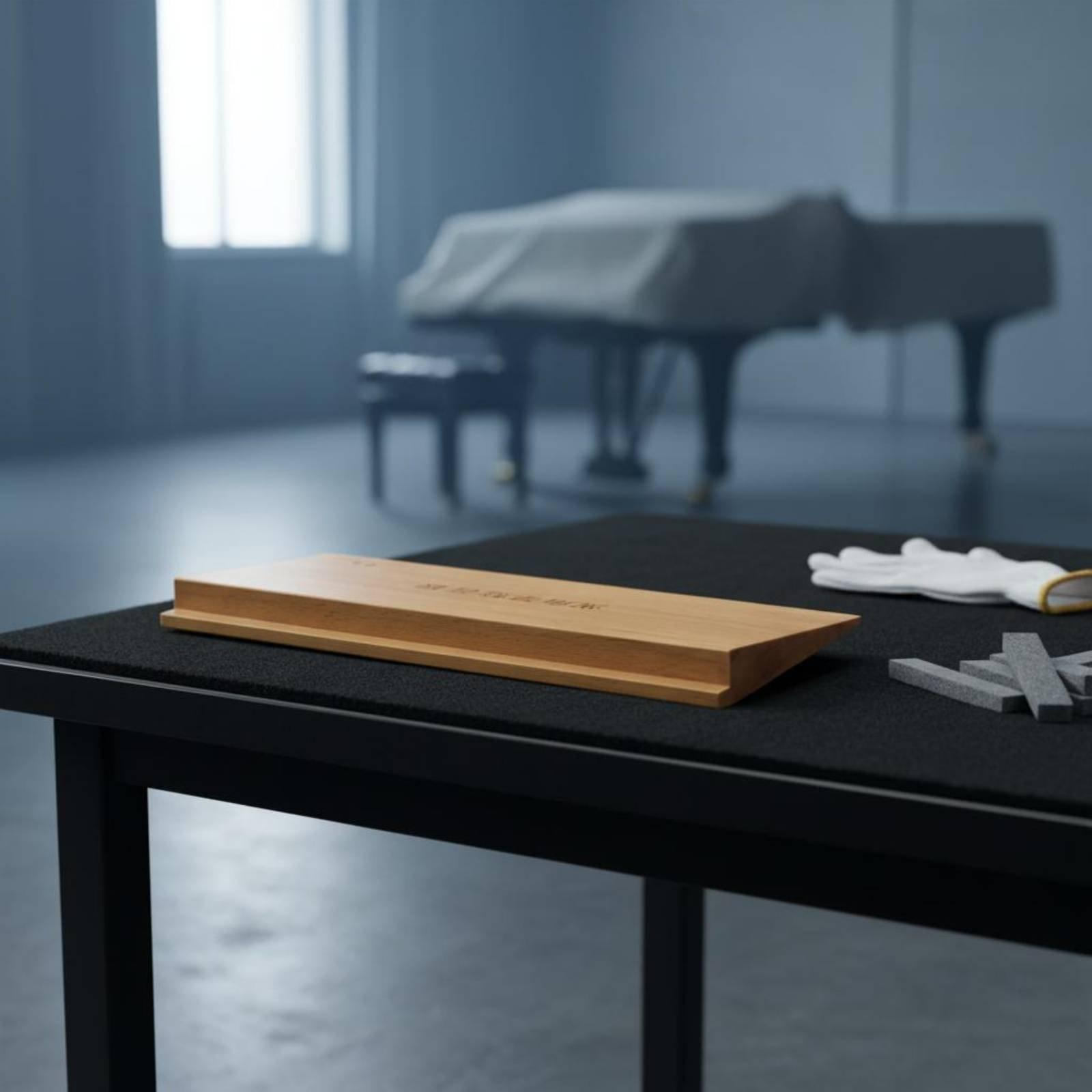 Tavola Professionale per Manut - Workshop Tools Board recensione e prezzo