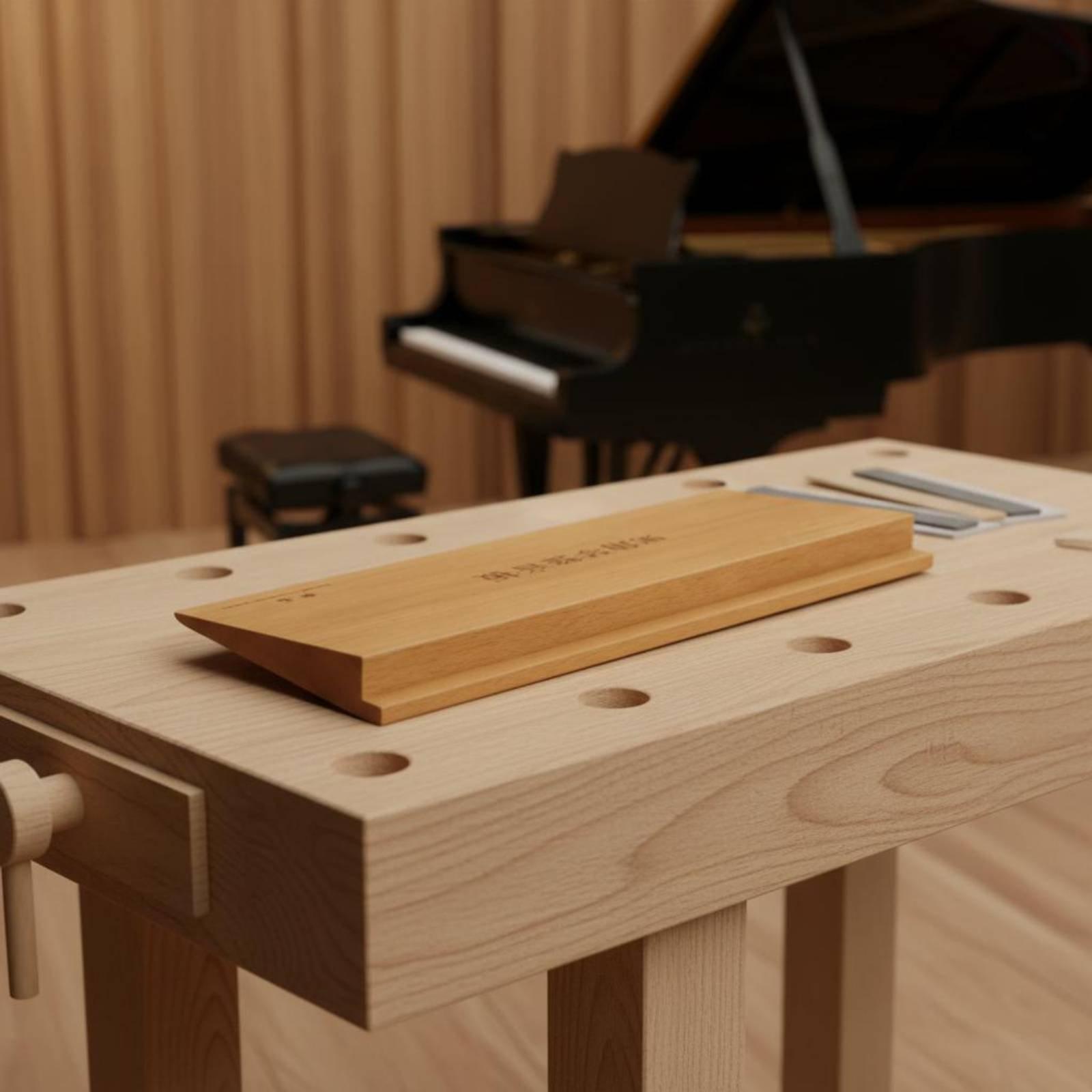 Tavola Professionale per Manut - Workshop Tools Board recensione e prezzo