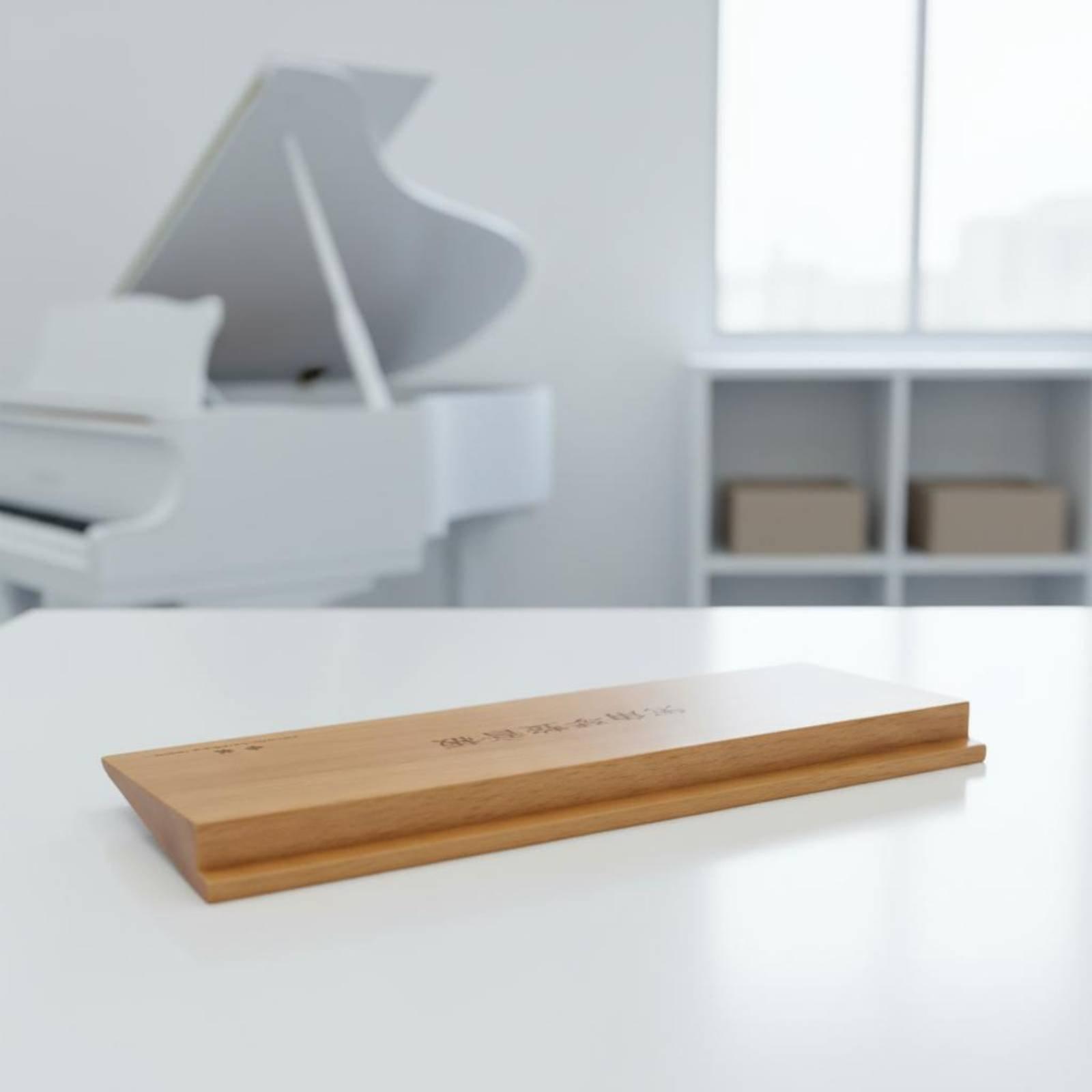 Tavola Professionale per Manut - Workshop Tools Board recensione e prezzo