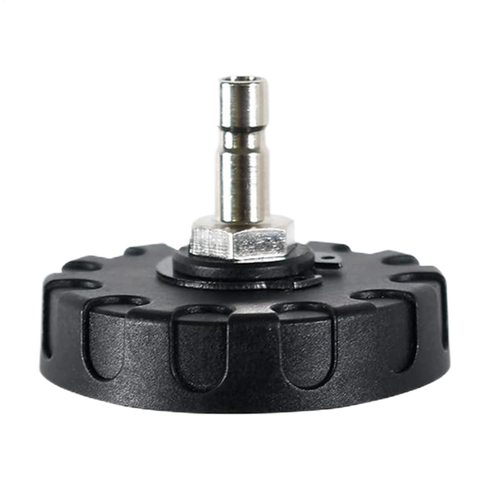 Adattatore spurgo freni da 50, - Tools Use In Workshop recensione e prezzo
