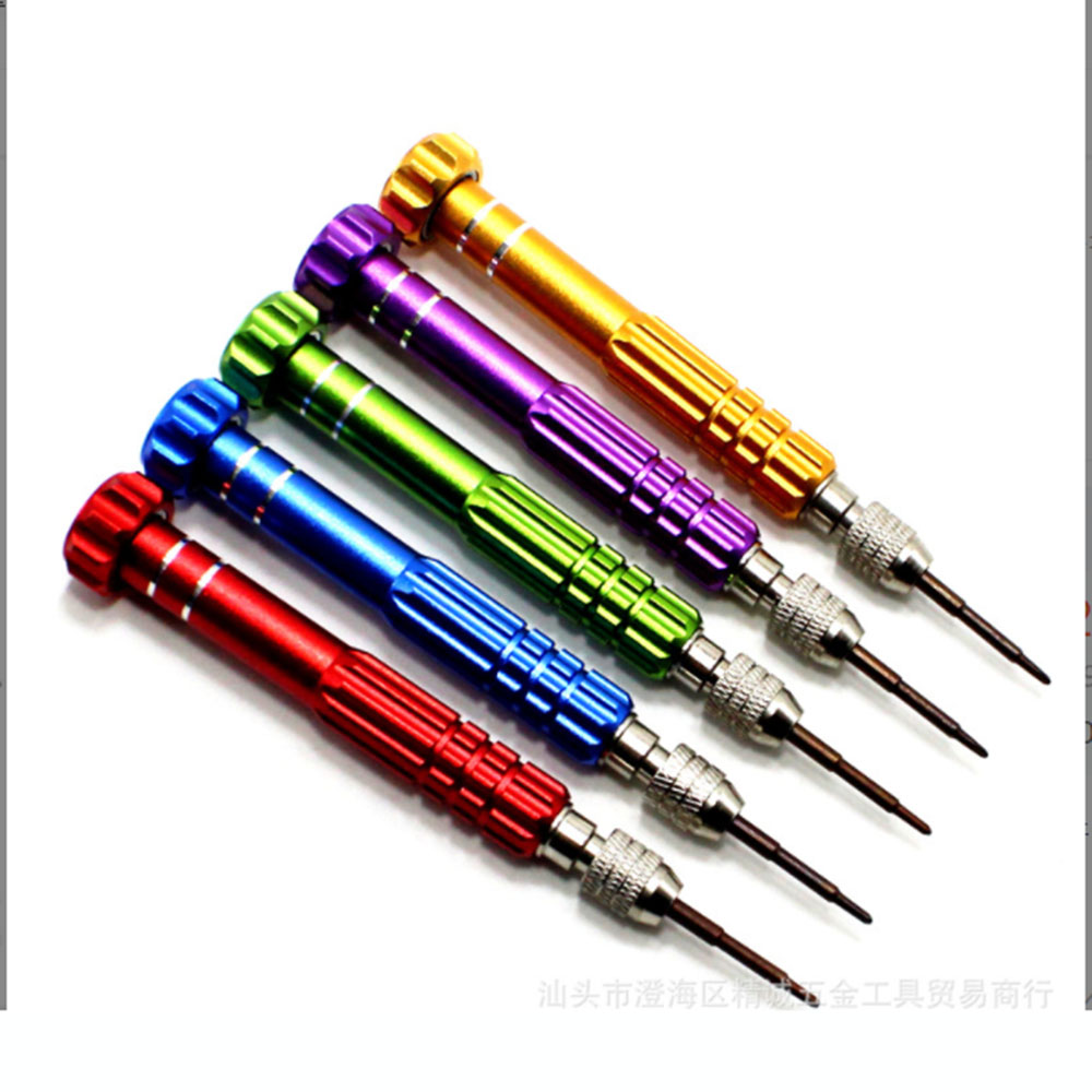 5 in 1 kit di riparazione cacc - Tools Xiaomi recensione e prezzo