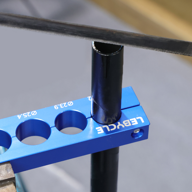 LEBYCLE Morsa Da Tavolo Insert - Drill Press Bench recensione e prezzo